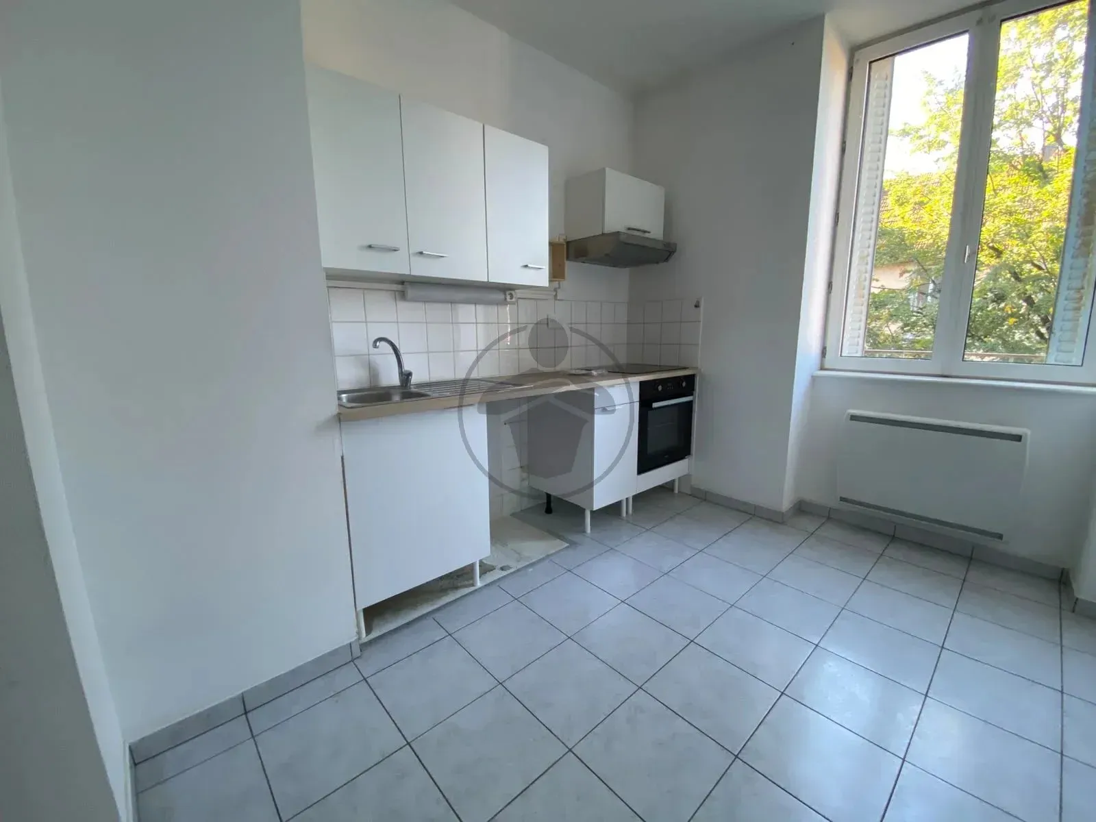 Appartement Route de Baume-les-Dames à Gonsans