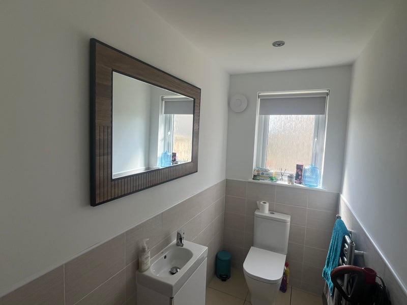 Room Meikle Drive in Penicuik