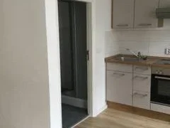 Wohnung Immermannstraße in Magdeburg