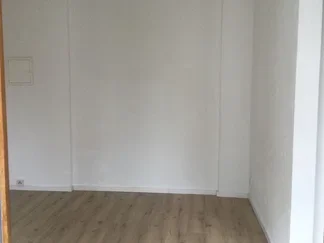Wohnung Immermannstraße in Magdeburg