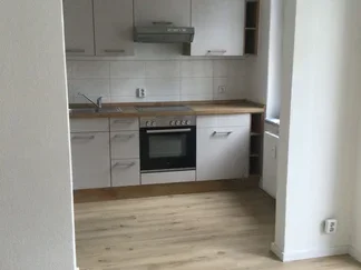 Wohnung Immermannstraße in Magdeburg