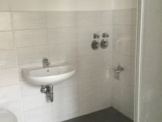 Wohnung Immermannstraße in Magdeburg