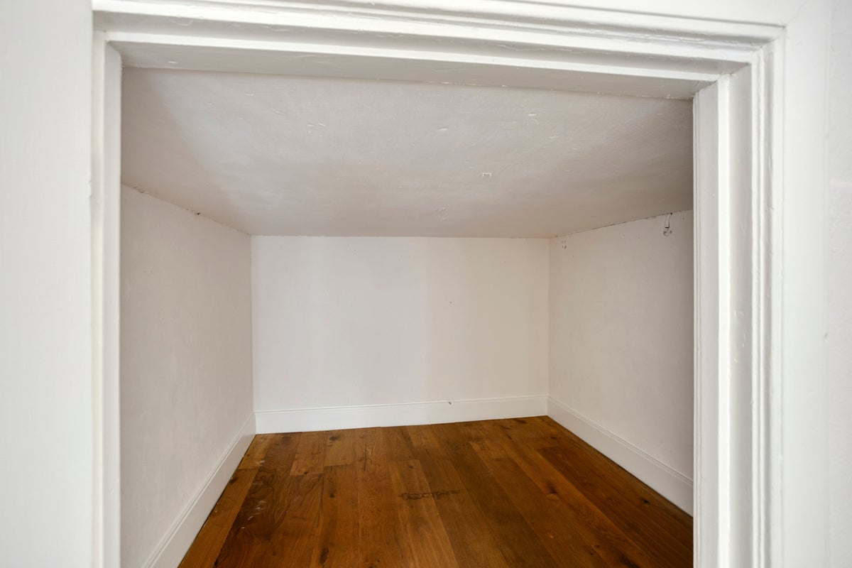 Appartement aan de Rijnstraat in Amsterdam (592266)