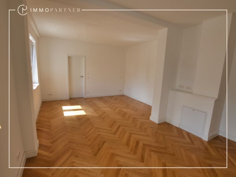 Wohnung Waldenbucher Straße in Aich