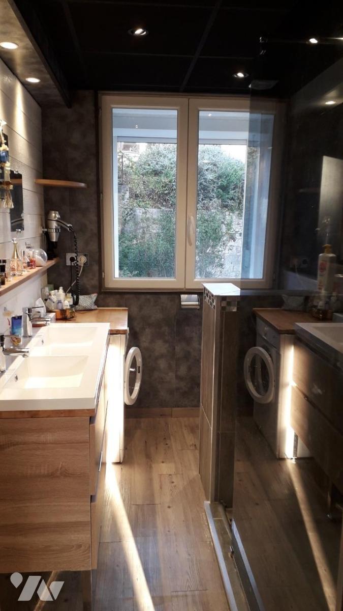 Appartement Rue de Falaise à Caen
