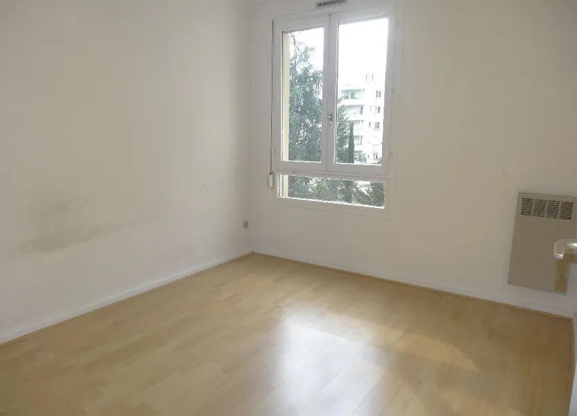 Appartement Rue du Professeur Paul Sisley à Lyon