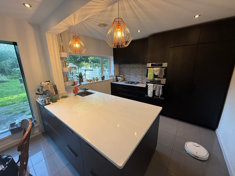 Room Newnham Rise in Shirley