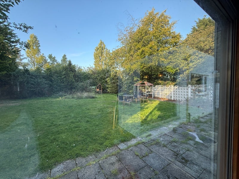 Room Newnham Rise in Shirley