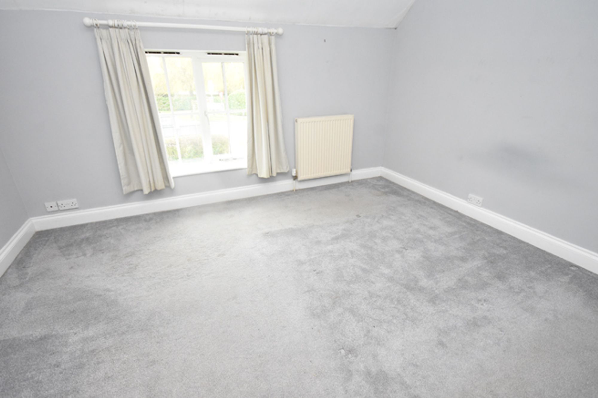 House The Green in Tendring