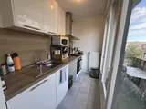 Appartement Rue du Général Leclerc à Amiens