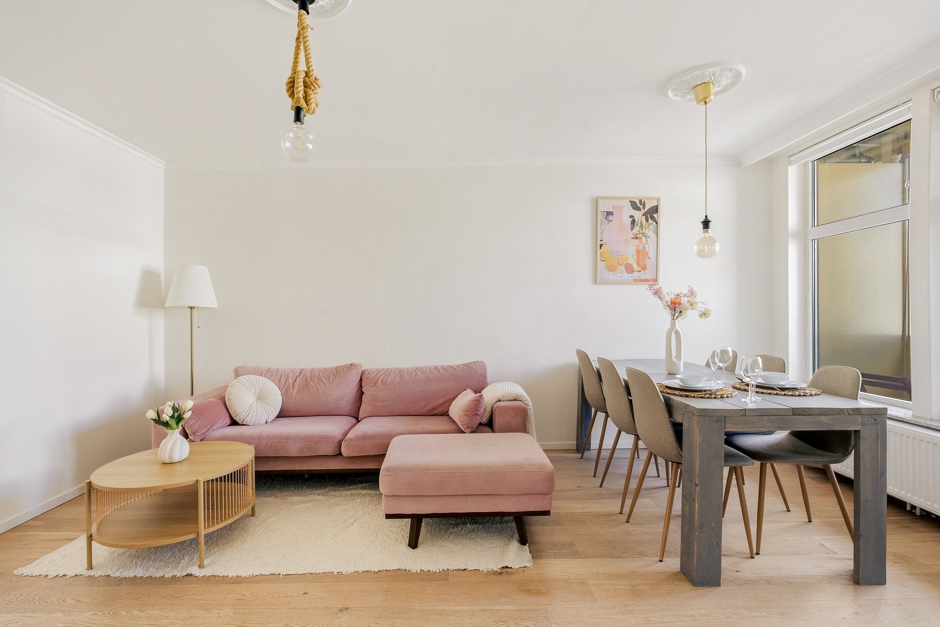 Studio te koop: Van Hogendorpstraat 62-3, Amsterdam