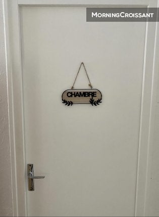 Appartement Boulevard Saint-Exupéry à Nevers