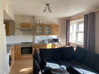 Room Worsopp Drive in Greater London