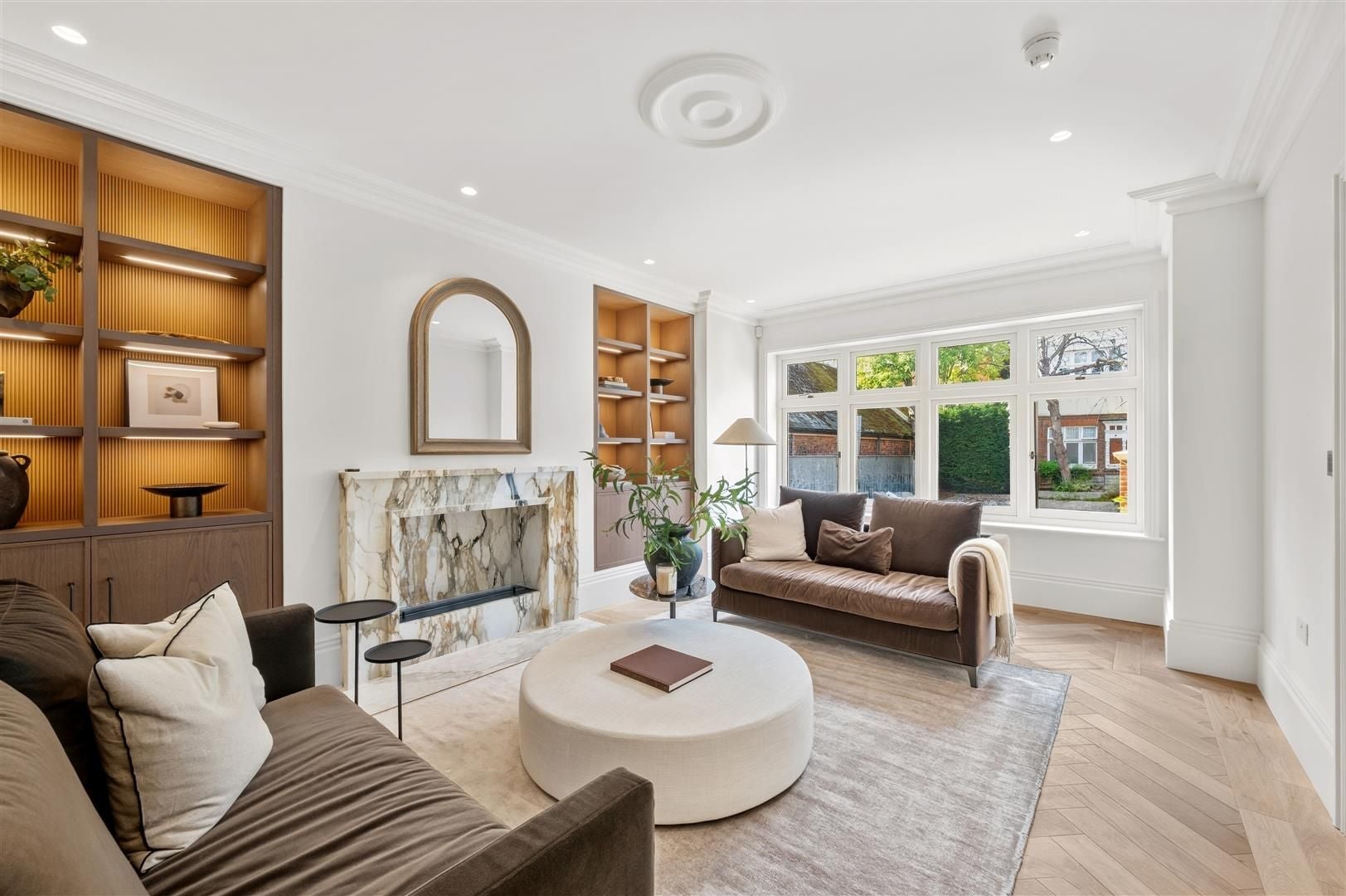 House Edge Hill in Greater London