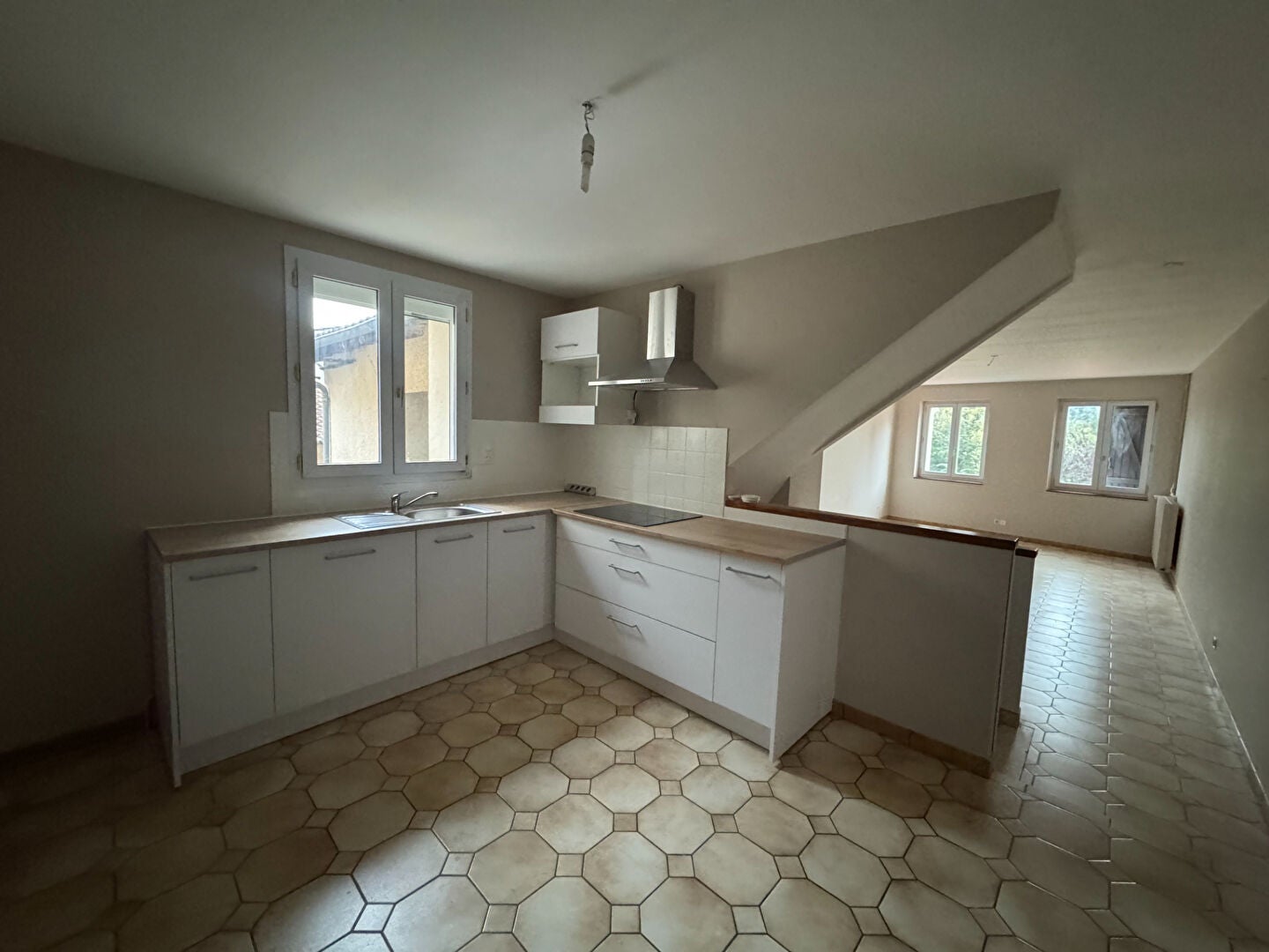 Maison Impasse de la Marguerite à Gaillac