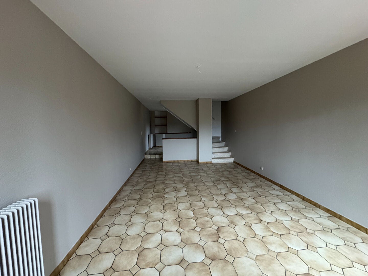 Maison Impasse de la Marguerite à Gaillac