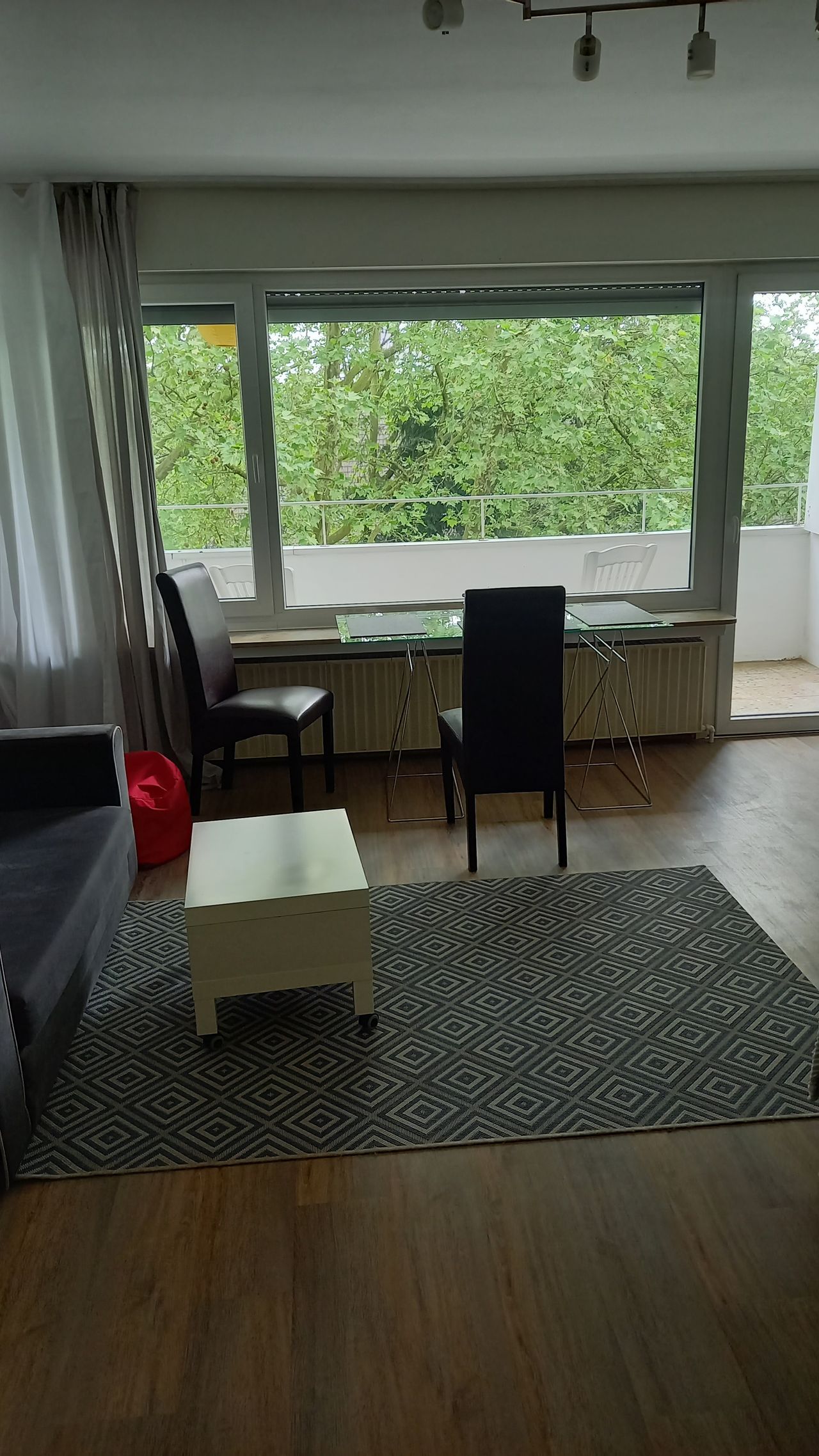 Wohnung Winkelriedweg in Dortmund