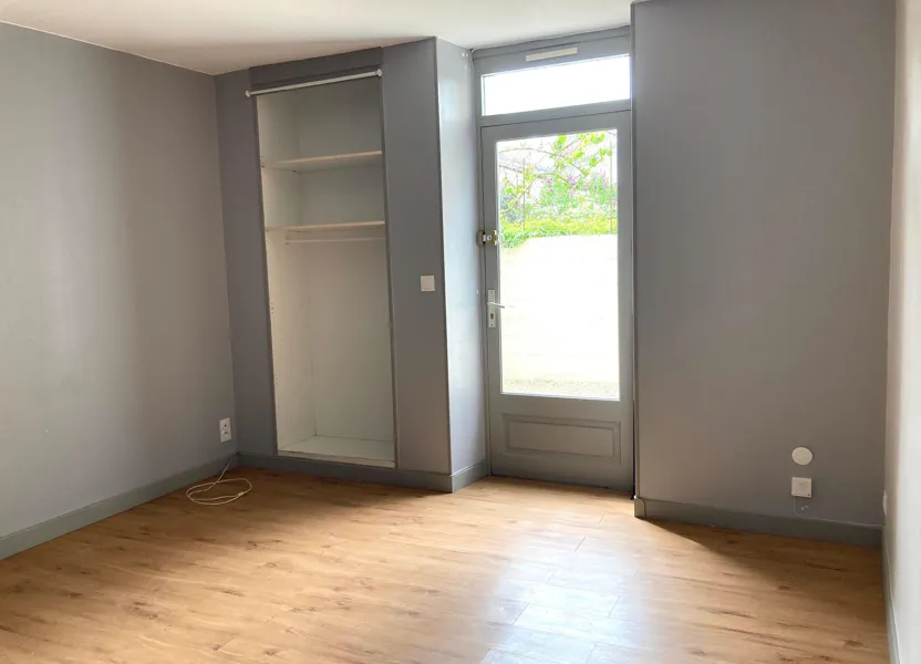 Appartement Impasse du Bassin à Périgueux