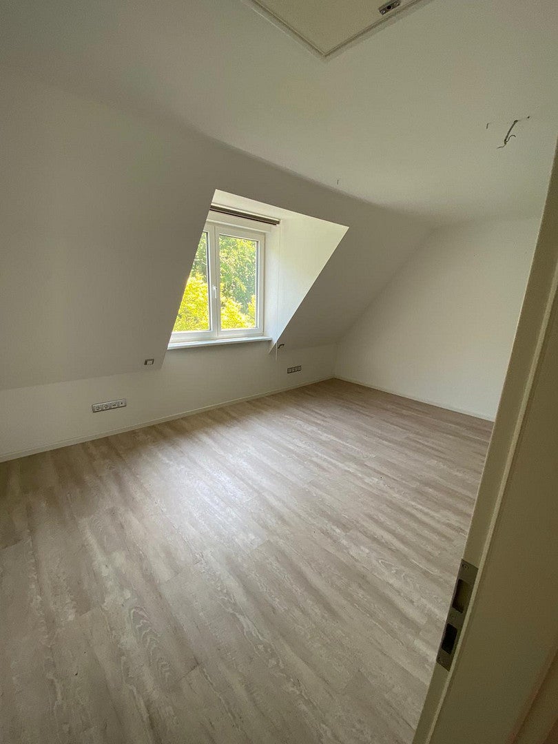 Haus Samlandstraße in Timmendorfer Strand