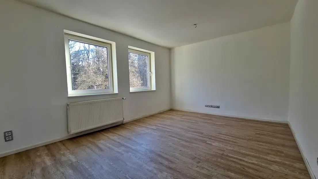 Haus Samlandstraße in Timmendorfer Strand