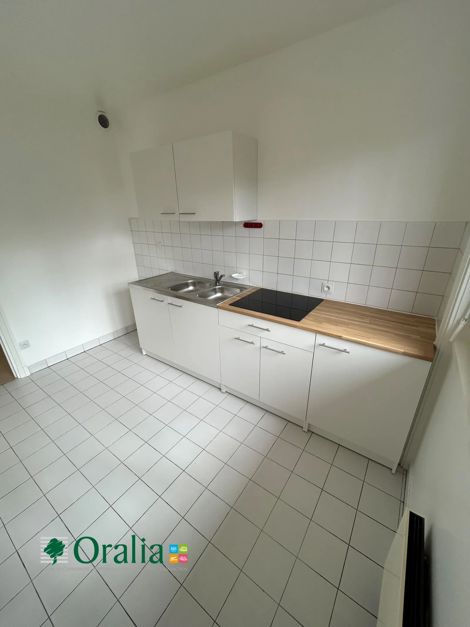 Appartement Chemin du Plat à Écully