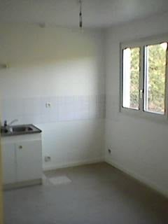 Flat Lotissement du Champ de la Caille in Arcomps