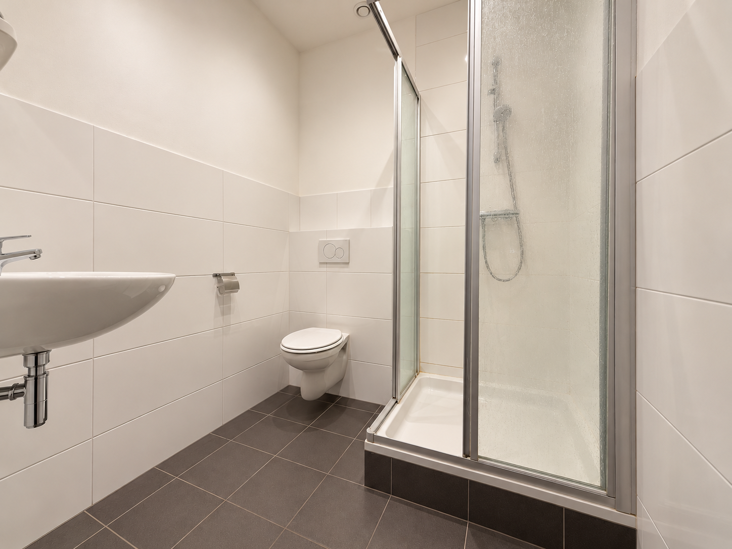 Studio te huur: Noordeinde 42BG, Leiden
