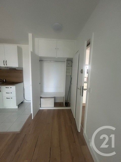 Appartement Rue Gabriel Péri à Colombes