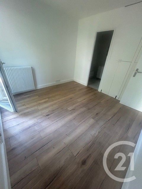 Appartement Rue Gabriel Péri à Colombes