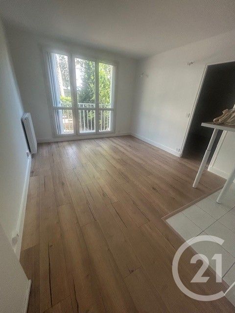 Appartement Rue Gabriel Péri à Colombes