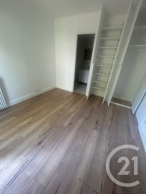 Appartement Rue Gabriel Péri à Colombes