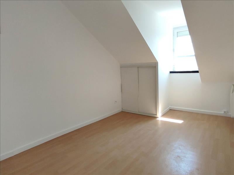 Appartement Rue Denfert Rochereau à Le Havre