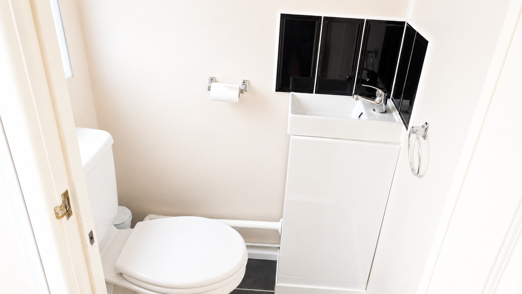 House Budds Close in Basingstoke and Deane