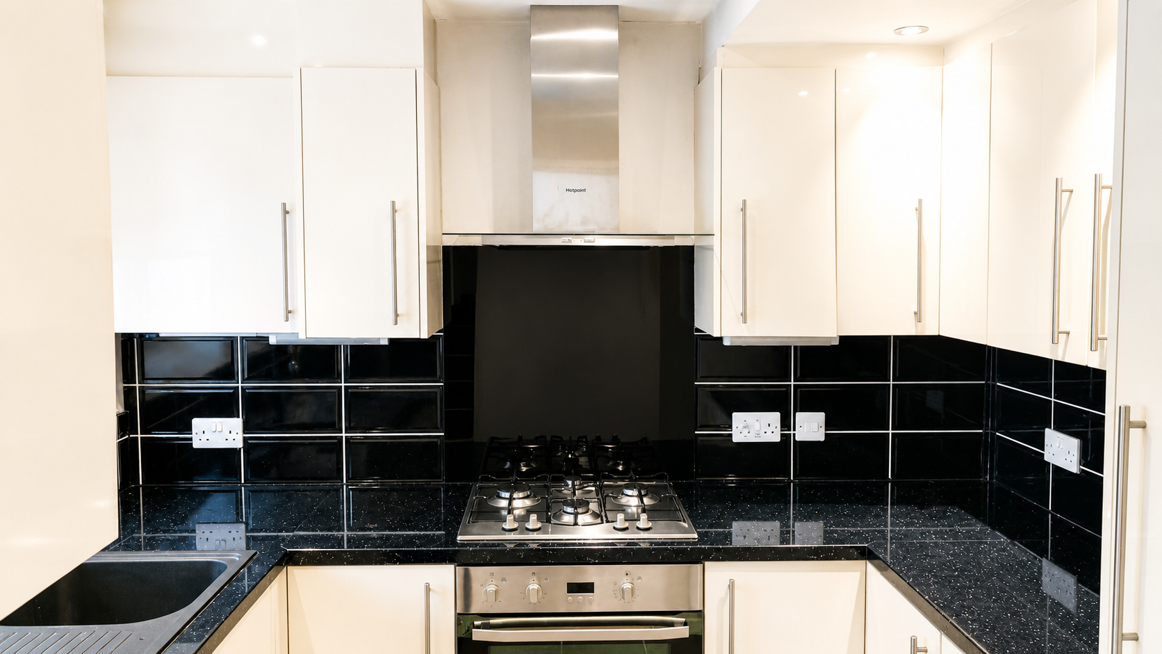 House Budds Close in Basingstoke and Deane