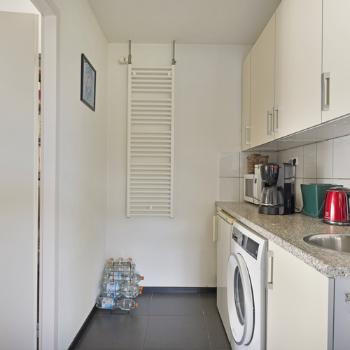 Vrijstaande woning te koop: Janseniuslaan 70, Hulst
