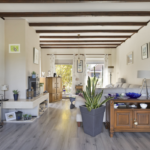 Vrijstaande woning te koop: Janseniuslaan 70, Hulst