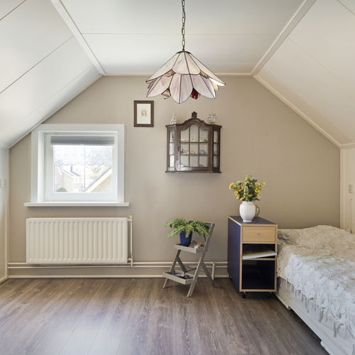 Vrijstaande woning te koop: Janseniuslaan 70, Hulst