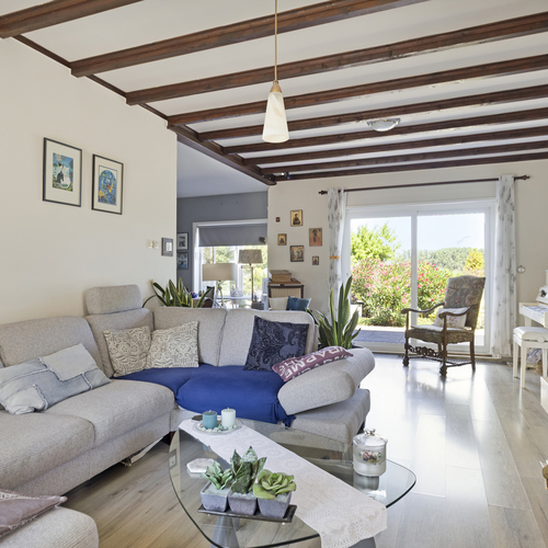 Vrijstaande woning te koop: Janseniuslaan 70, Hulst