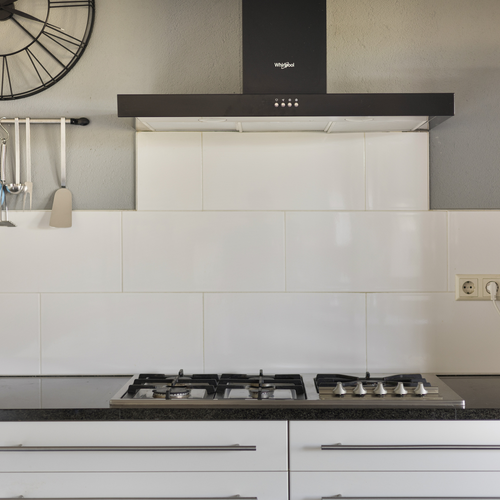 Vrijstaande woning te koop: Janseniuslaan 70, Hulst