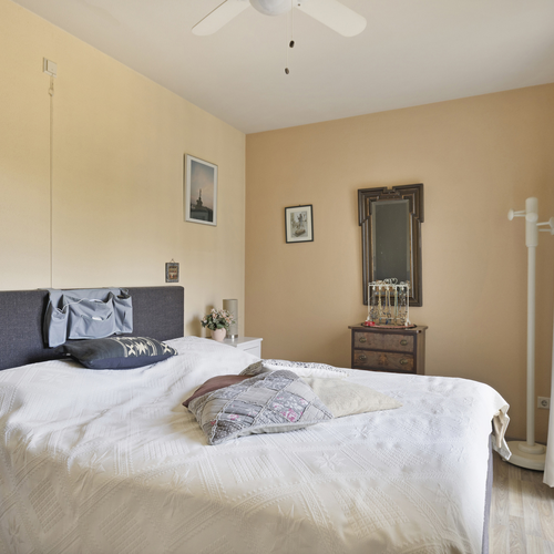 Vrijstaande woning te koop: Janseniuslaan 70, Hulst