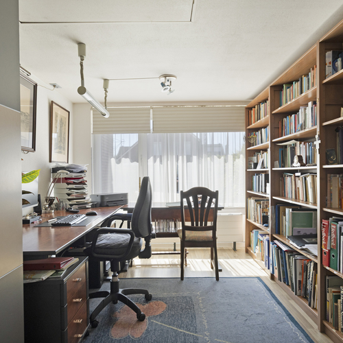 Vrijstaande woning te koop: Janseniuslaan 70, Hulst