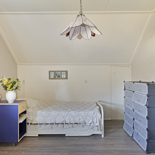 Vrijstaande woning te koop: Janseniuslaan 70, Hulst