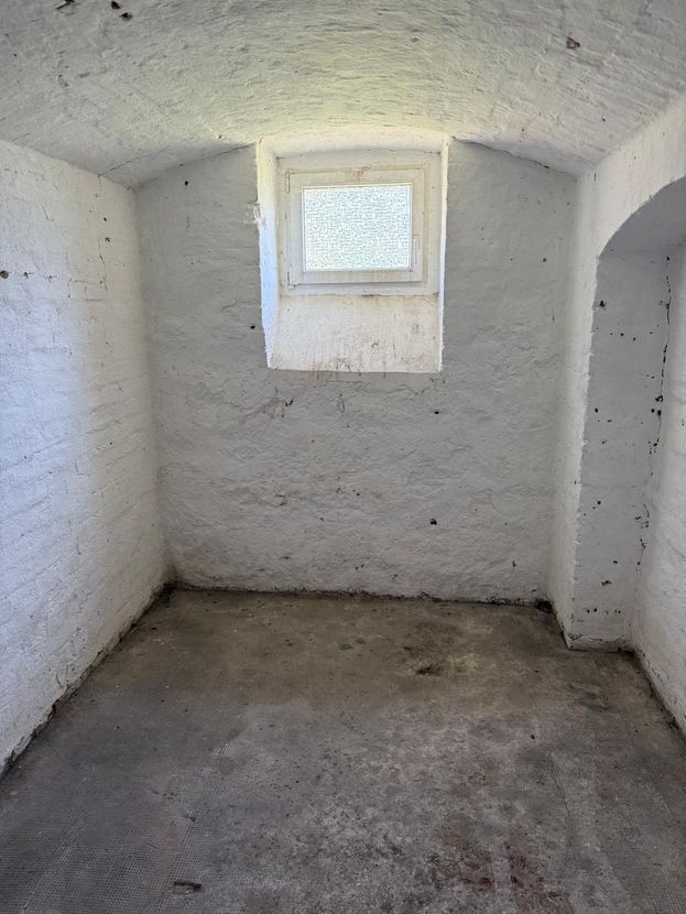 Wohnung Werkstättenstraße in Leipzig
