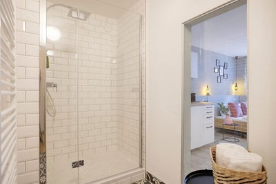 Wohnung Geräthengasse in Iphofen
