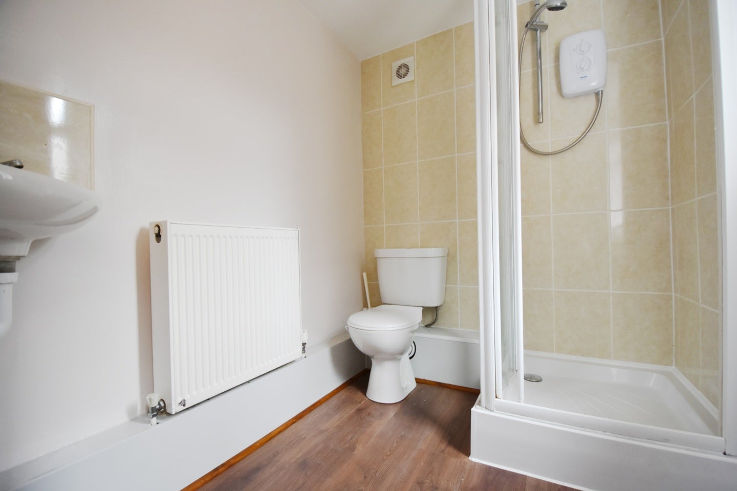 Room Narborough Road in Leicester