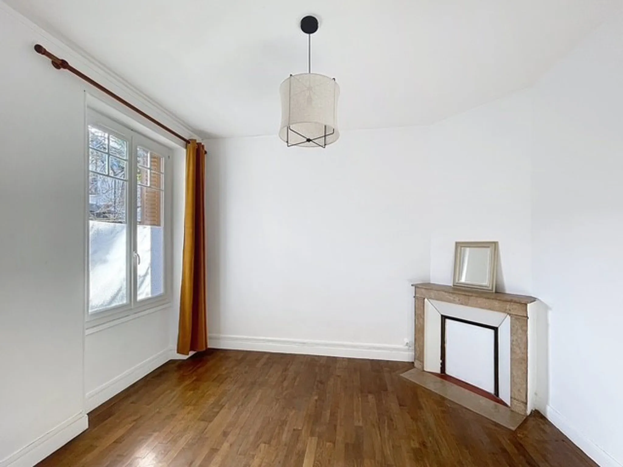 Appartement Rue Paul Cabet à Dijon