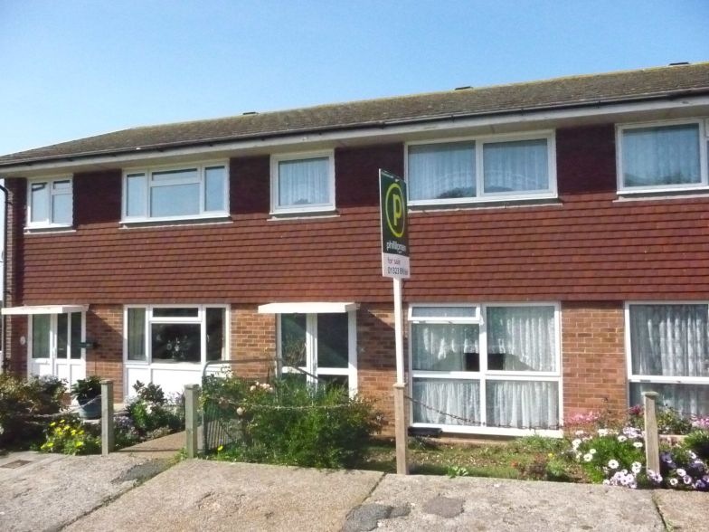 House Rough Brow in Seaford