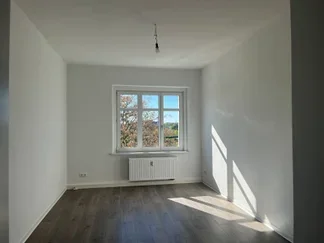 Wohnung Kuntzschmannstraße in Leipzig