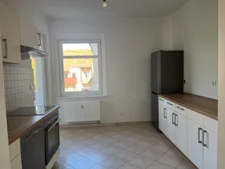 Wohnung Kuntzschmannstraße in Leipzig