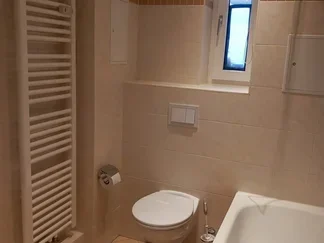 Wohnung Kuntzschmannstraße in Leipzig